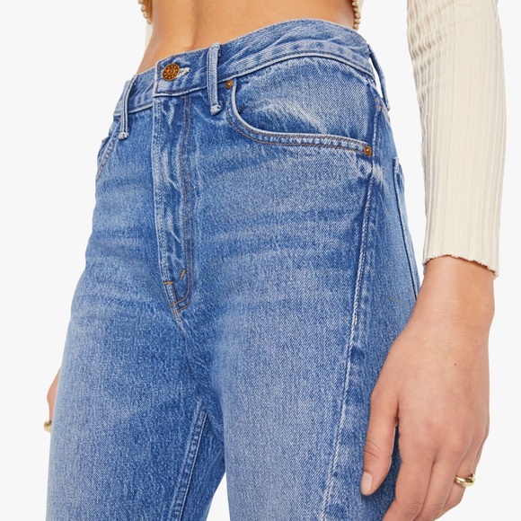 MOTHER SNACKS! The Lemon Twist Rolling In The Dough - Picture 4 of 10